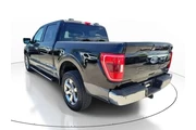 $36291 : Ford F-150 2023 4x2 XL 4dr S thumbnail