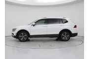$18998 : Volkswagen Tiguan 2019 SE 4d thumbnail
