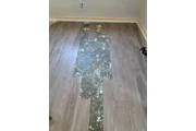 Pinto flooring thumbnail