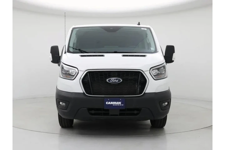 $39998 : Ford Transit 2023 150 3dr SW image 5