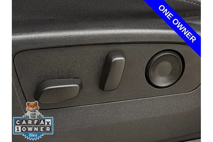 $35999 : Chevrolet Silverado 1500 202 image 7