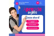 ENGLISH CLASSES en Mexico DF