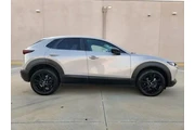 $22406 : Mazda CX-30 2024 AWD 2.5 S S thumbnail