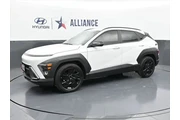 $25988 : Hyundai KONA 2026 SEL Sport thumbnail