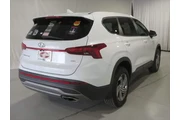 $24288 : Hyundai SANTA FE 2021 AWD SE thumbnail
