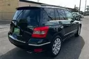 $9900 : 2011 MERCEDES-BENZ GLK-CLASS2 thumbnail