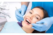 University Dental Clinic thumbnail 2