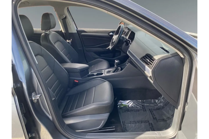 $25095 : Volkswagen Jetta 2024 SE 4dr image 9