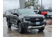 $39627 : Ford Ranger 2024 4x4 XLT 4dr thumbnail