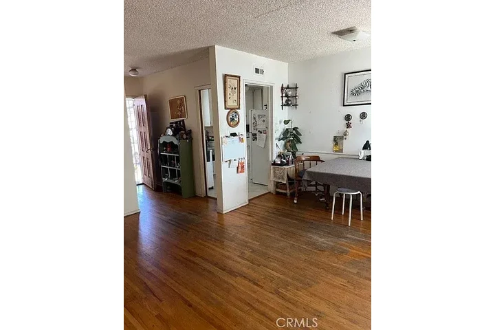 $1600 : 1657 W 184th St, Gardena, CA 9 image 8