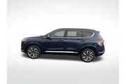 $31987 : Hyundai SANTA FE 2023 AWD Ca thumbnail
