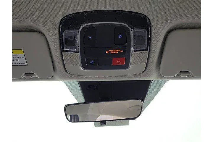 $32528 : Hyundai TUCSON 2025 AWD SEL image 7