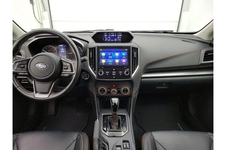 $23998 : Subaru Crosstrek 2021 AWD Li image 9