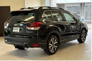 $25737 : Subaru Forester 2021 AWD Lim thumbnail
