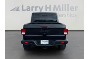 $31330 : Jeep Gladiator 2021 4x4 Will thumbnail