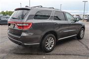 $16449 : 2017 Durango SXT thumbnail