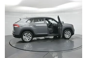 $23250 : Volkswagen Atlas Cross Sport thumbnail