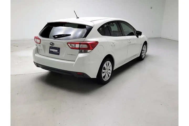 $16998 : Subaru Impreza 2018 AWD 2.0i image 5