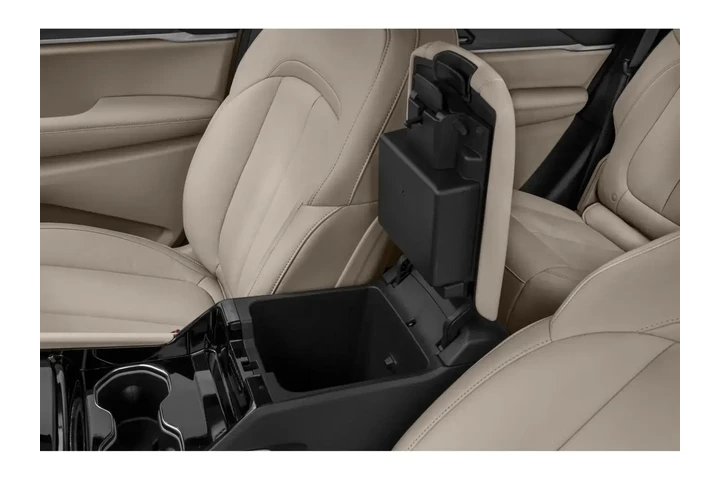 $22159 : Jeep Grand Cherokee 2023 4x4 image 9