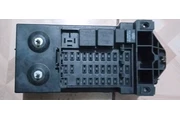 $1500 : Modulo de F150  mod 97 en adel thumbnail