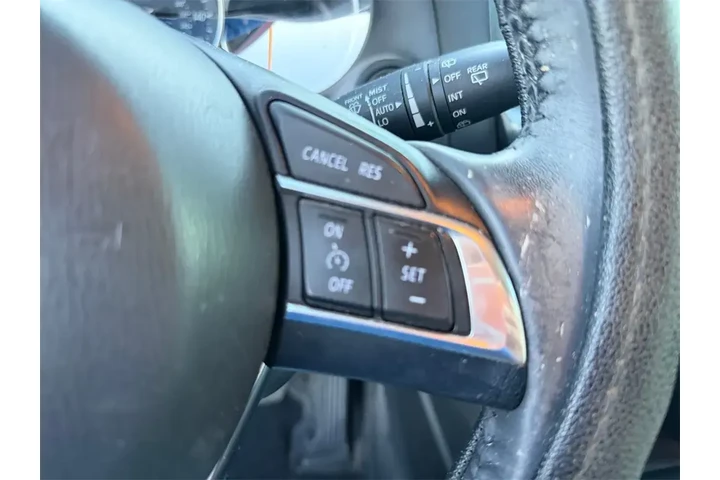 $17000 : Mazda CX-5 2016 Grand Tourin image 6