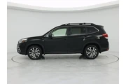 $23998 : Subaru Forester 2019 AWD Lim thumbnail