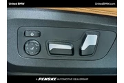 $22495 : BMW X5 2019 AWD xDrive40i 4d thumbnail