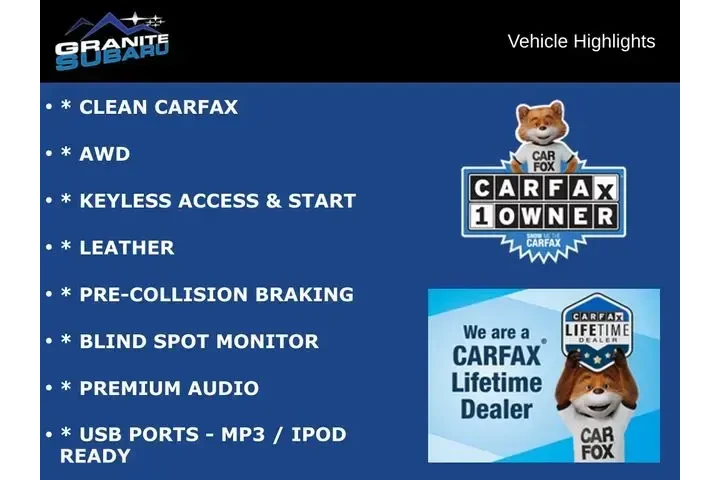 $26500 : Toyota Camry 2023 AWD XSE 4d image 2