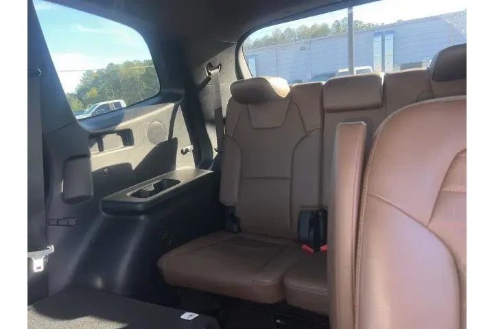 $35990 : Kia Telluride 2022 AWD SX 4d image 9