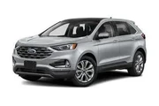 Ford Edge 2023 AWD Titanium en Phoenix