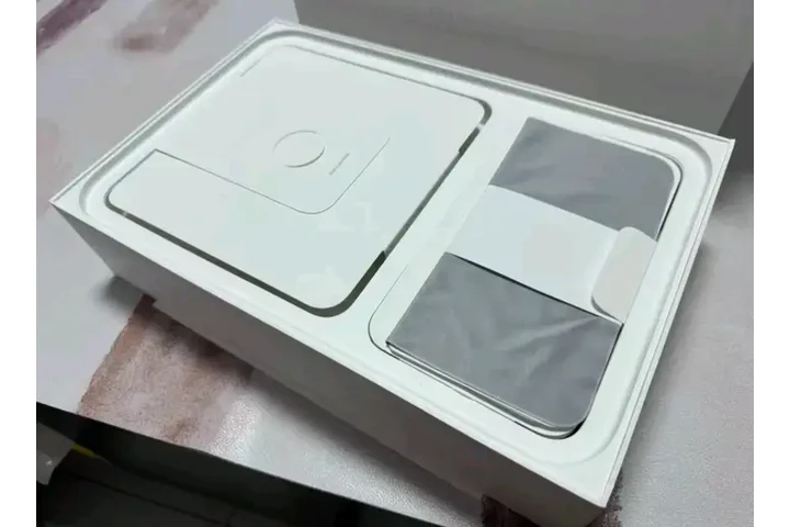 $2000 : Apple Vision Pro disponible image 4