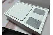 $2000 : Apple Vision Pro disponible thumbnail