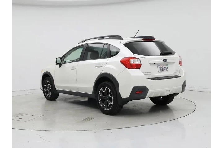 $13998 : Subaru XV Crosstrek 2014 AWD image 2