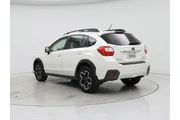$13998 : Subaru XV Crosstrek 2014 AWD thumbnail