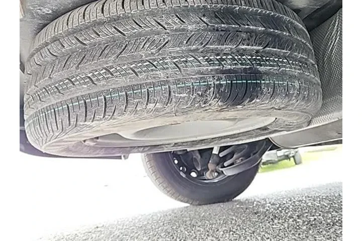 $20990 : Ford Transit Connect 2017 XL image 7