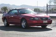 $7995 : 2001 Mustang thumbnail