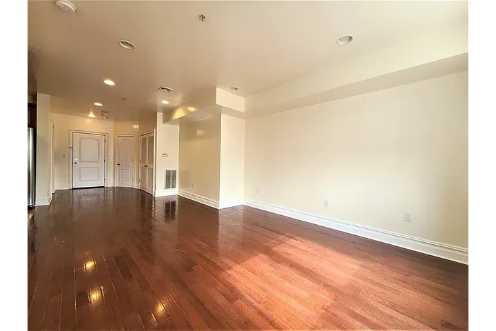 $1000 : Long Beach, CA 1BD 1BATH image 5