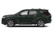 $40888 : 2023 Nissan Pathfinder thumbnail