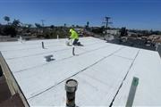 Roofing thumbnail