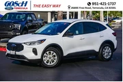 Ford Escape 2025 Active 4dr