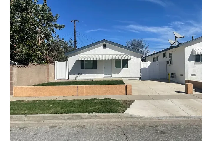 $1790 : ¡¡¡EL HOGAR MÁS DULCE!!! image 2