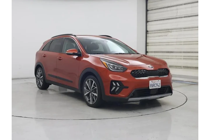 $23998 : Kia Niro 2020 Touring Specia image 1