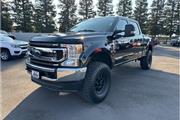 2022 F-250 thumbnail