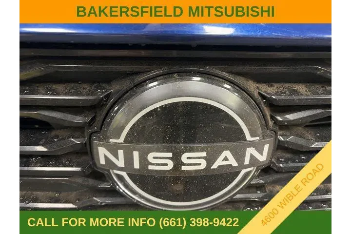 $18691 : Nissan Altima 2024 2.5 S 4dr image 9