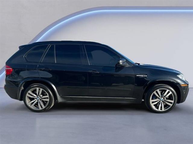 $19998 : 2013 BMW X5 M image 7