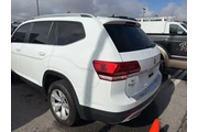 $17992 : Volkswagen Atlas 2019 V6 SE thumbnail