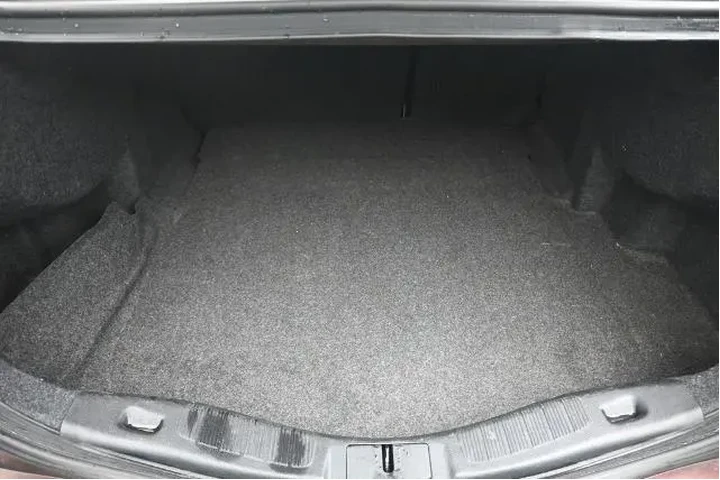 $13783 : Ford Fusion 2019 SE 4dr Seda image 2