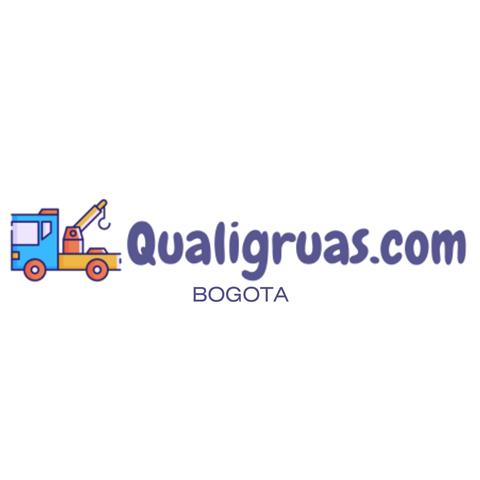 Qualigrua Bogotá image 1