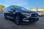 $9995 : 2016 QX60 thumbnail