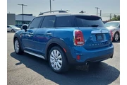 $19495 : MINI Countryman 2019 AWD Coo thumbnail